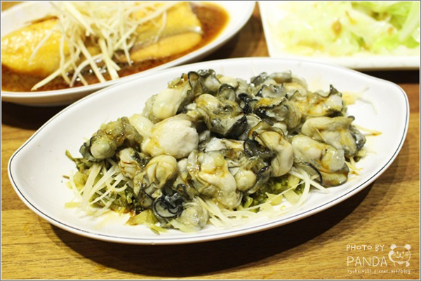 雙月食品社 (13)