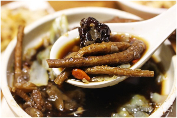 雙月食品社 (30)