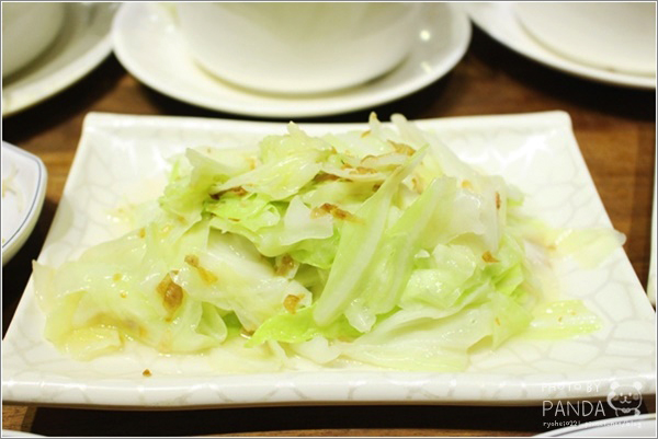 雙月食品社 (16)