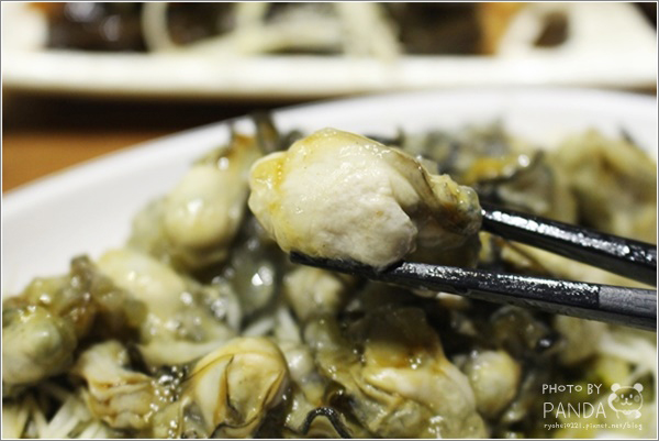 雙月食品社 (24)