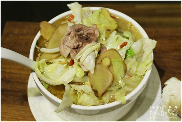 雙月食品社 (19)