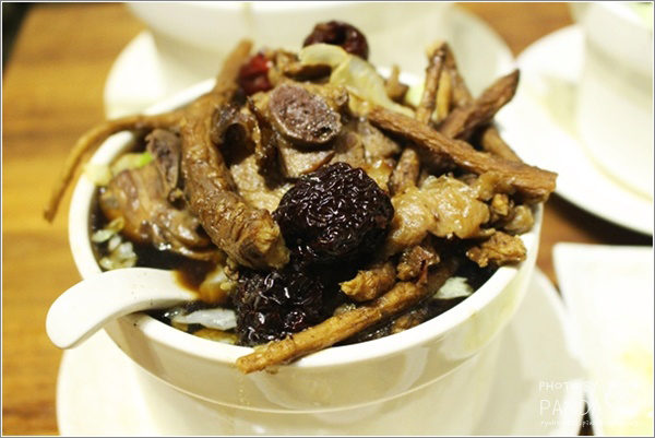 雙月食品社 (18)