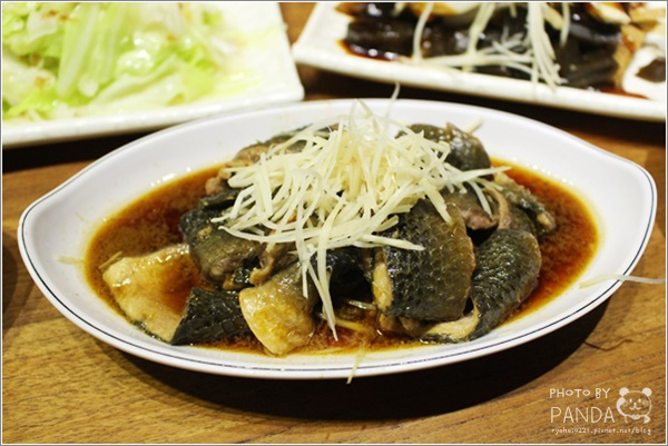 雙月食品社 (15)