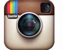 [ 善導寺站．台大醫院美食 ] 淺藍 × 雙月食品社～料多到滿出來的雞湯，還有中藥滷味與各式小菜