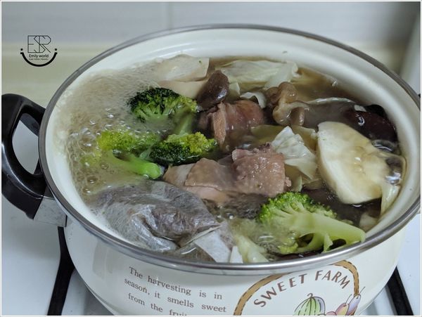 雙月漢方養生燉包 (26).jpg 雙月漢方養生燉包 (26).jpg