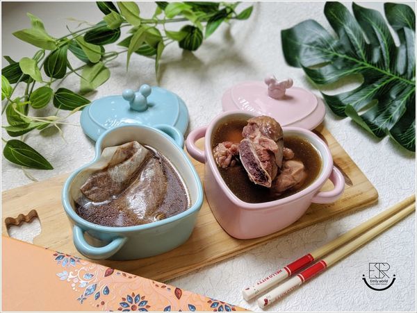 雙月漢方養生燉包 (20).jpg 雙月漢方養生燉包 (20).jpg