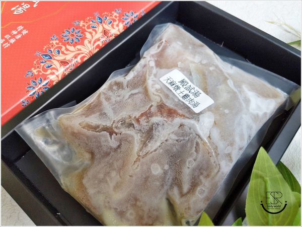 雙月漢方養生燉包 (9).jpg 雙月漢方養生燉包 (9).jpg