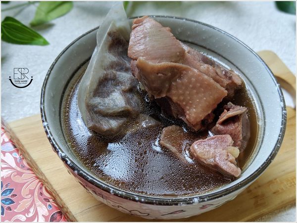 雙月漢方養生燉包 (17).jpg 雙月漢方養生燉包 (17).jpg