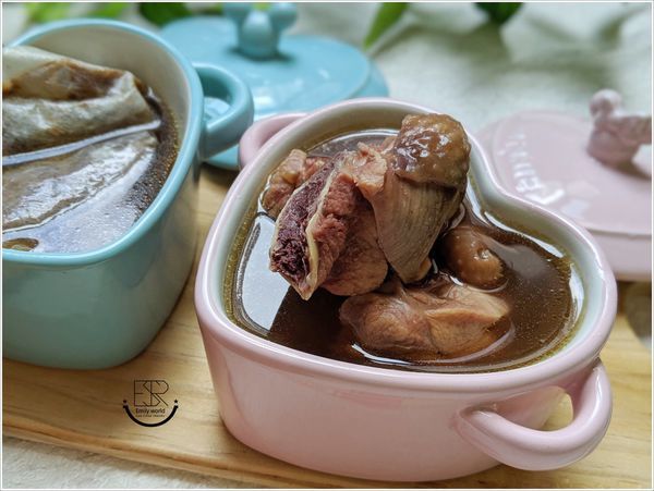 雙月漢方養生燉包 (24).jpg 雙月漢方養生燉包 (24).jpg