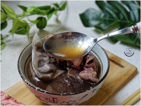 雙月漢方養生燉包 (18).jpg 雙月漢方養生燉包 (18).jpg