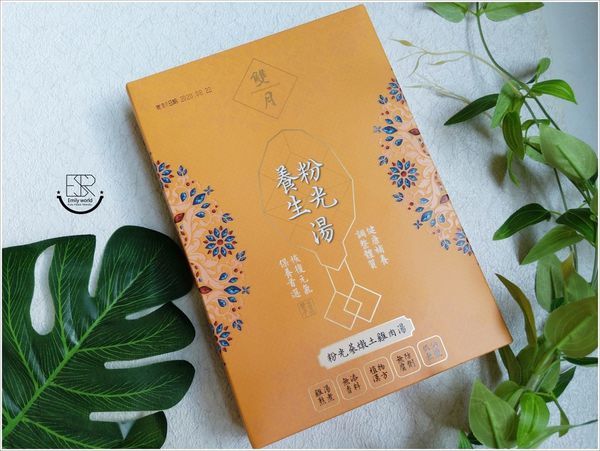 雙月漢方養生燉包 (10).jpg 雙月漢方養生燉包 (10).jpg