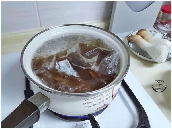 雙月漢方養生燉包 (14).jpg 雙月漢方養生燉包 (14).jpg