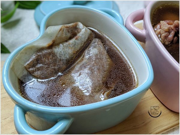 雙月漢方養生燉包 (25).jpg 雙月漢方養生燉包 (25).jpg