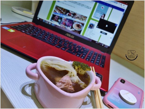 雙月漢方養生燉包 (1).jpg 雙月漢方養生燉包 (1).jpg