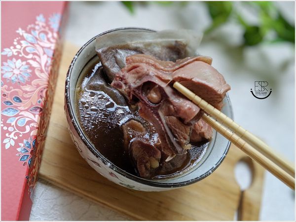 雙月漢方養生燉包 (16).jpg 雙月漢方養生燉包 (16).jpg