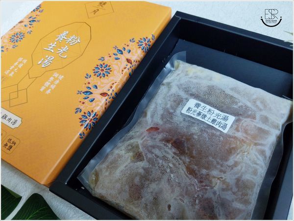 雙月漢方養生燉包 (12).jpg 雙月漢方養生燉包 (12).jpg