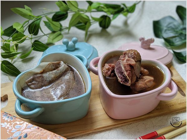 雙月漢方養生燉包 (23).jpg 雙月漢方養生燉包 (23).jpg