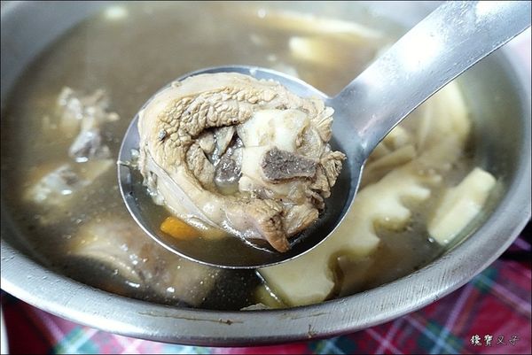 雙月雞湯 (13).JPG 雙月雞湯 (13).JPG