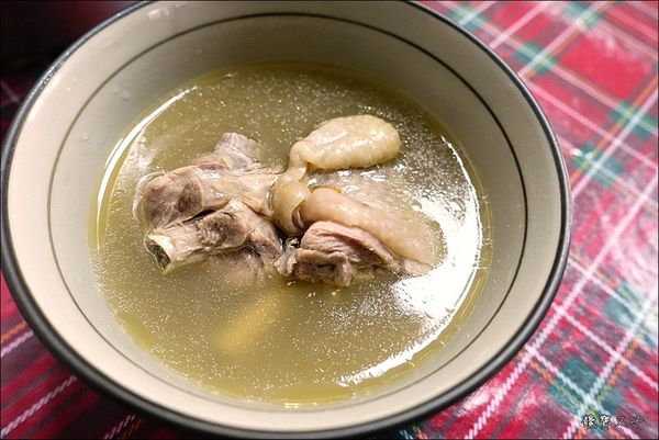 雙月雞湯 (10).JPG 雙月雞湯 (10).JPG