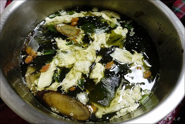 雙月雞湯 (7).JPG 雙月雞湯 (7).JPG