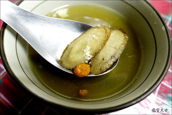 雙月雞湯 (8).JPG 雙月雞湯 (8).JPG