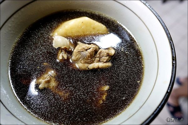 雙月雞湯 (16).JPG 雙月雞湯 (16).JPG