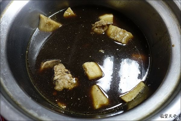 雙月雞湯 (15).JPG 雙月雞湯 (15).JPG