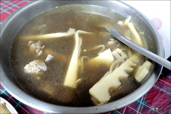 雙月雞湯 (12).JPG 雙月雞湯 (12).JPG