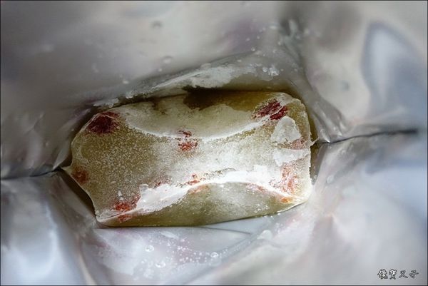 雙月雞湯 (6).JPG 雙月雞湯 (6).JPG