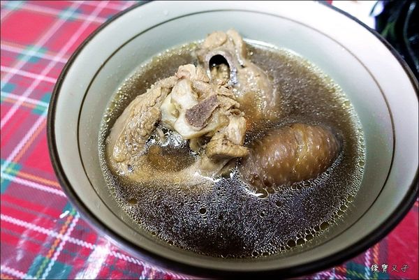 雙月雞湯 (14).JPG 雙月雞湯 (14).JPG
