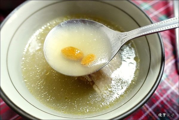 雙月雞湯 (11).JPG 雙月雞湯 (11).JPG