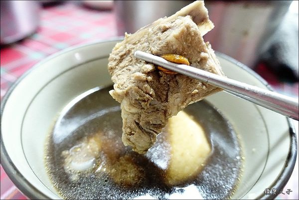 雙月雞湯 (17).JPG 雙月雞湯 (17).JPG