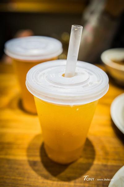 DSC05519.jpg DSC05519.jpg