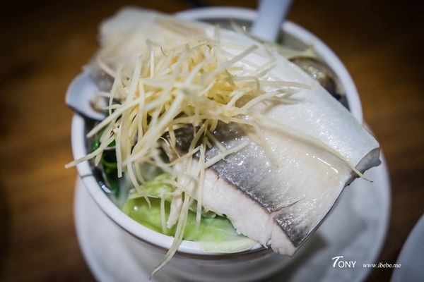 DSC05502.jpg DSC05502.jpg