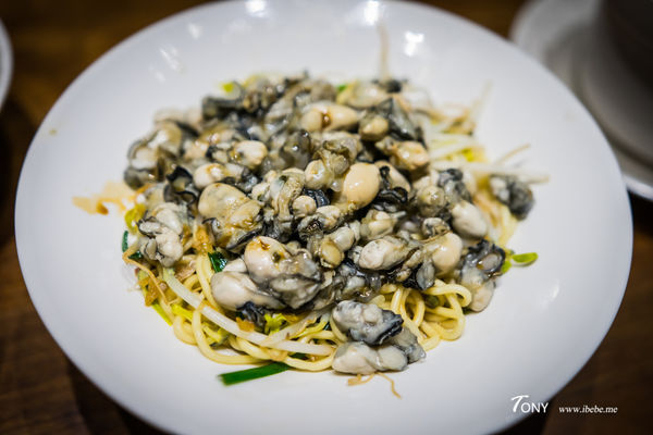 DSC05498.jpg DSC05498.jpg