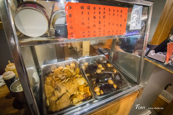 DSC05491.jpg DSC05491.jpg