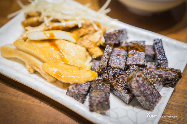 DSC05494.jpg DSC05494.jpg