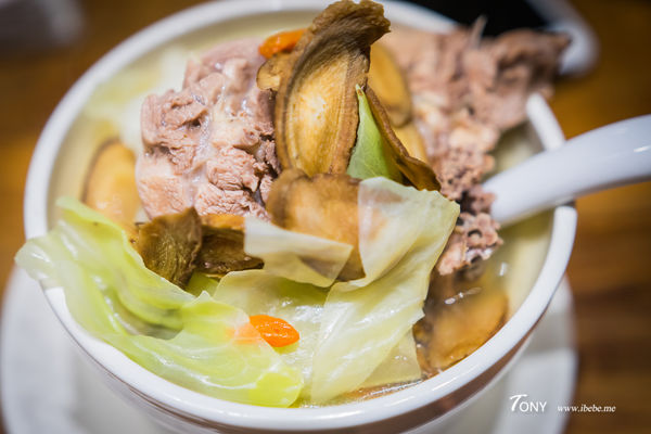 DSC05500.jpg DSC05500.jpg