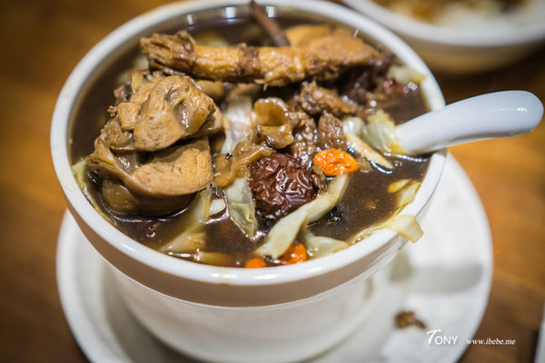 DSC05511.jpg DSC05511.jpg