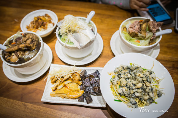 DSC05509.jpg DSC05509.jpg