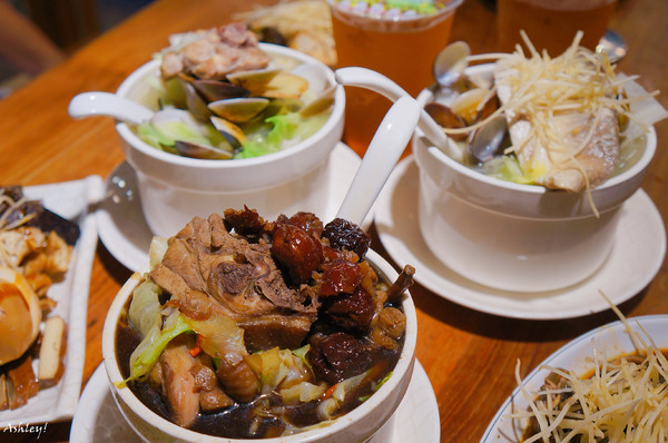 cm20170823___bb79e99c5270fea8276ac713d58