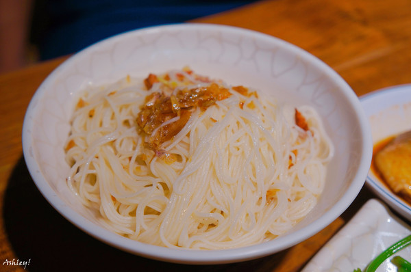 cm20170823___6cd530da476aeca687abc33634e