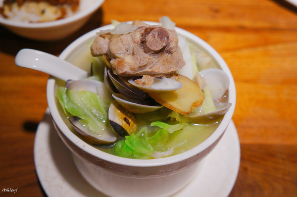 cm20170823___a72d45cb278575f31ad4a8998ca