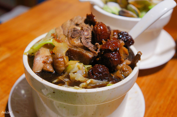 cm20170823___ca256eda910001abe6b894e760b