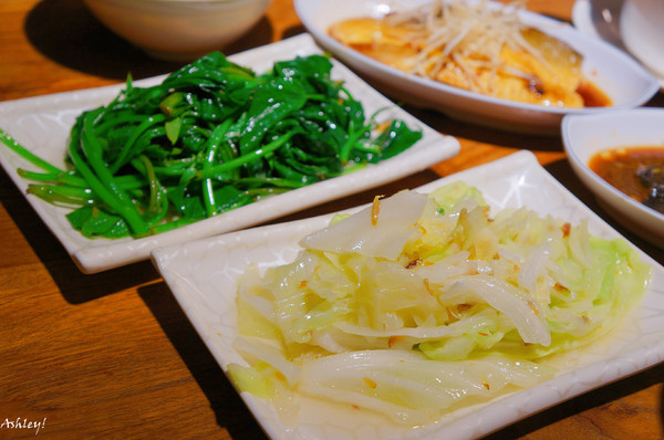 cm20170823___5637c06107bf2595afdddc40790