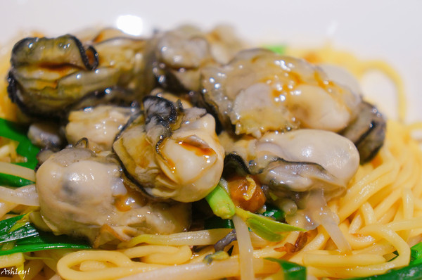 cm20170823___c4c81300a82285c4a7e54d082af