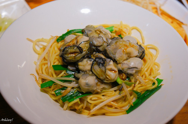 cm20170823___98e0f46a0b667bb4882027b1f13