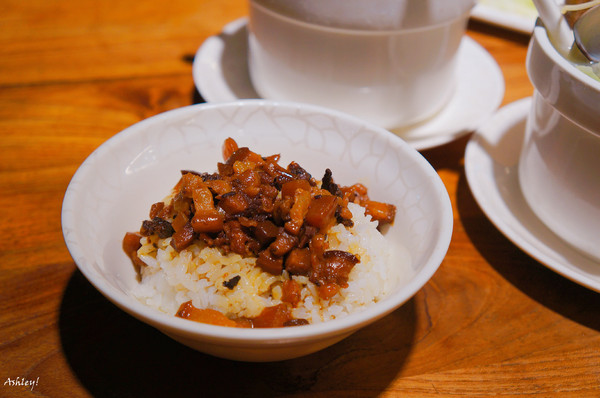 cm20170823___4dfeb8789d2c97b0ff61802513c