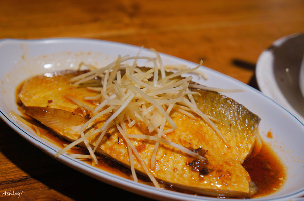 cm20170823___188a2123516789cf219491f38f3