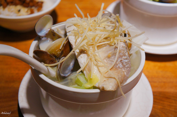 cm20170823___70139160351735c59759a080cbe